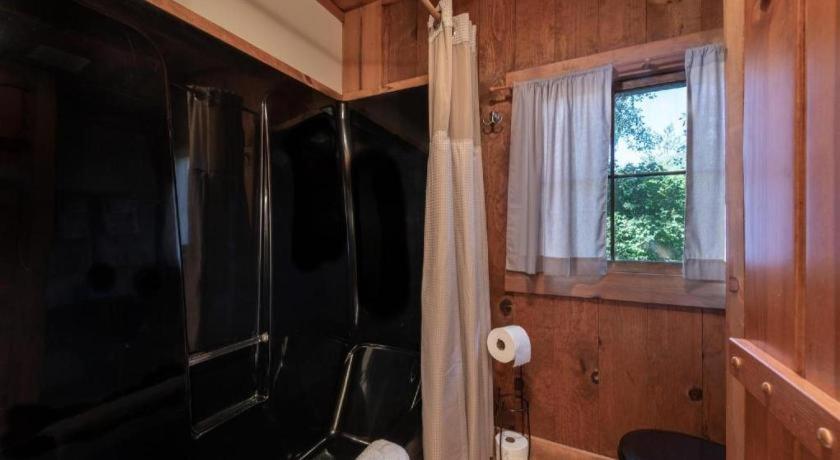 The Davies Family Inn - Adults Only Placerville Εξωτερικό φωτογραφία