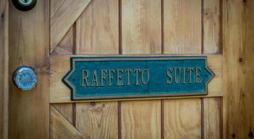The Davies Family Inn - Adults Only Placerville Εξωτερικό φωτογραφία